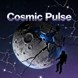 Cosmic Pulse