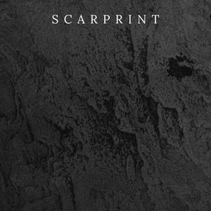 Scarprint