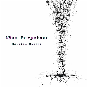 Años Perpetuos