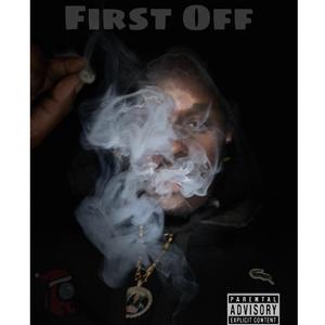 First Off