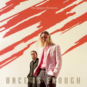 Stephen (Valentine's Day)