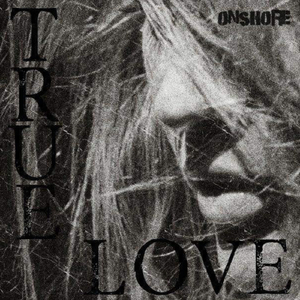 True Love