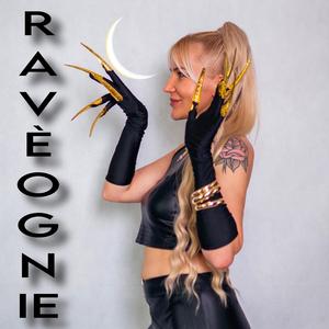 Ognie