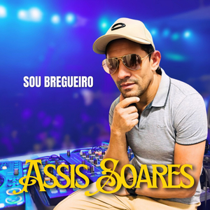 Sou Bregueiro