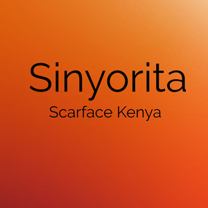 Sinyorita