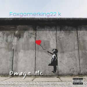 Wishin of You (feat. Wheeler)