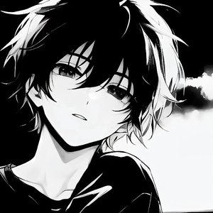 风是最锋利温柔的刀