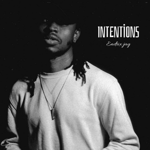 Intentions