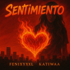 Sentimiento