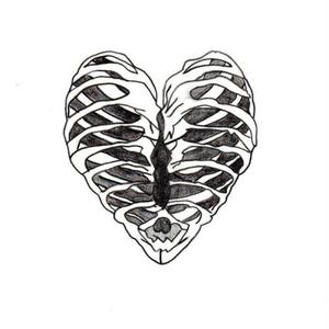 爱（翻自 莫文蔚）