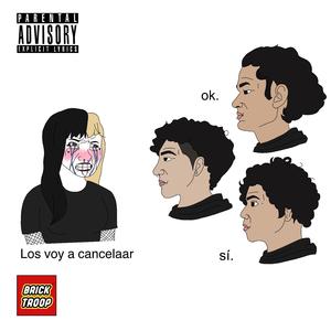 #CANCELA2 (feat. BR4KK0 & RETRX RXNIN)