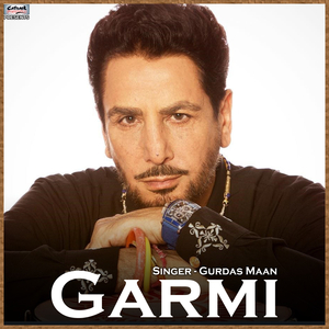 Garmi