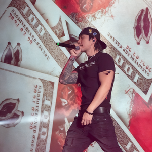 [FREE]“杀光opps”- SASIOVERLXRD x BOBBY Type Beat