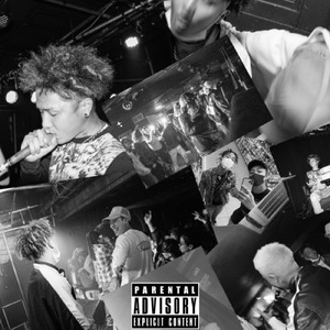 Rokudenashi (feat. Dr.ilda)