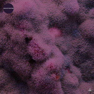 Propelling (Extended Mix)