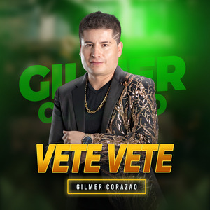 Vete Vete