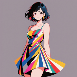 三権分立 暗記うた