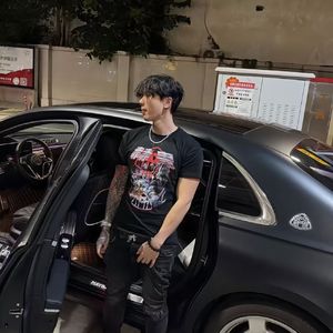 “玉童子’‘底特律×sasioverlxrd type beat