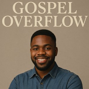 Glory Blessings