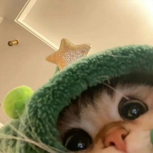 生日快乐歌