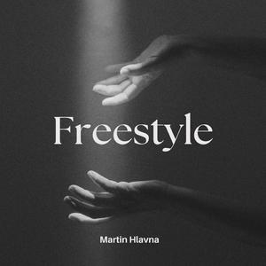 Freestyle