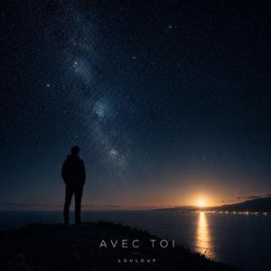 Avec toi