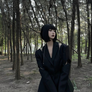 央金兰泽-JC SWIFT-遇上你是我的缘