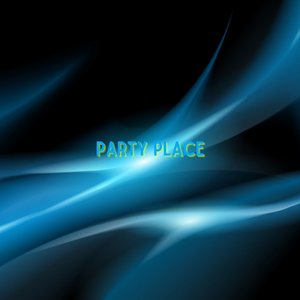 Party Place