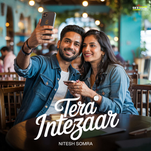 Tera Intezaar