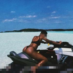 Pole Position (feat. Eskimo)