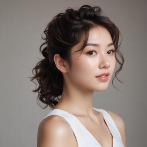 내가 엄마의 명성이다