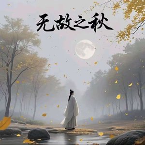 无故之秋