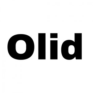 Olid
