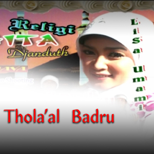 Thola'al Badru