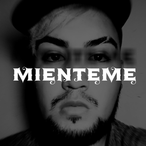 Mienteme