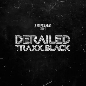 Drop It (Original Mix)