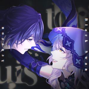 GUISTORIA (feat. Jennacraa & keiki)