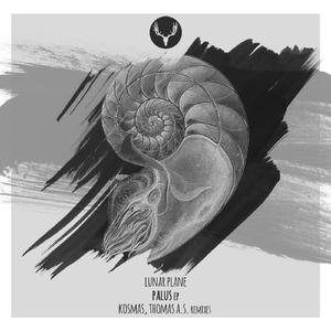 Palus (Original Mix)