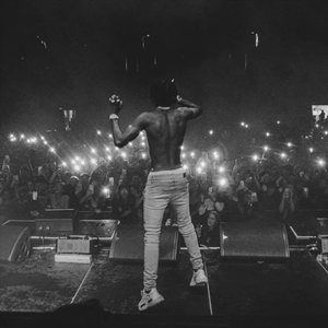 [FREE]"Escape" Lil Tjay beat