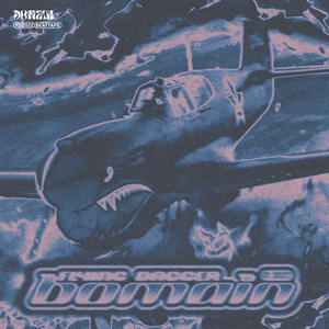 永不消逝（ Not Fade Away）