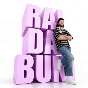 Rai da' buni