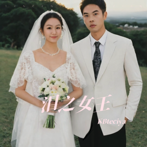 미안해 미워해 사랑해