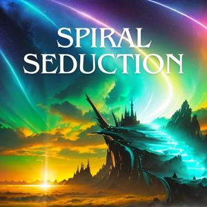 Spiral Seduction