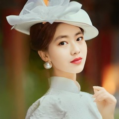 妈妈不要离开我 (remix: 张满旗)