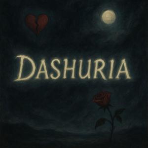 DASHURIA (feat. Melisa)