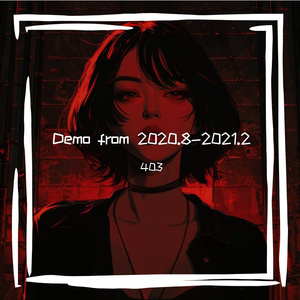 Walk Away（别离开）