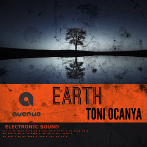 Earth (Original Mix)