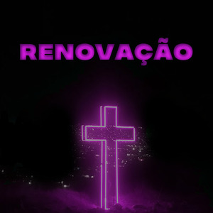 Renovação