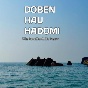 Doben Hau Hadomi