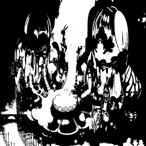 Default (Original Mix)